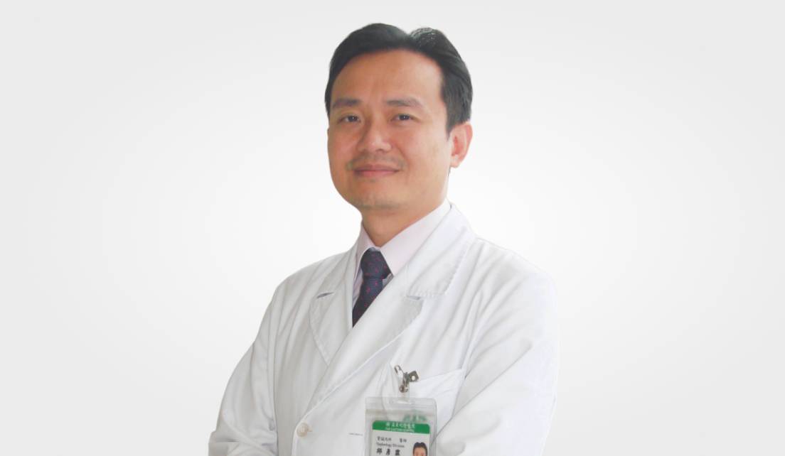 doctor avatar