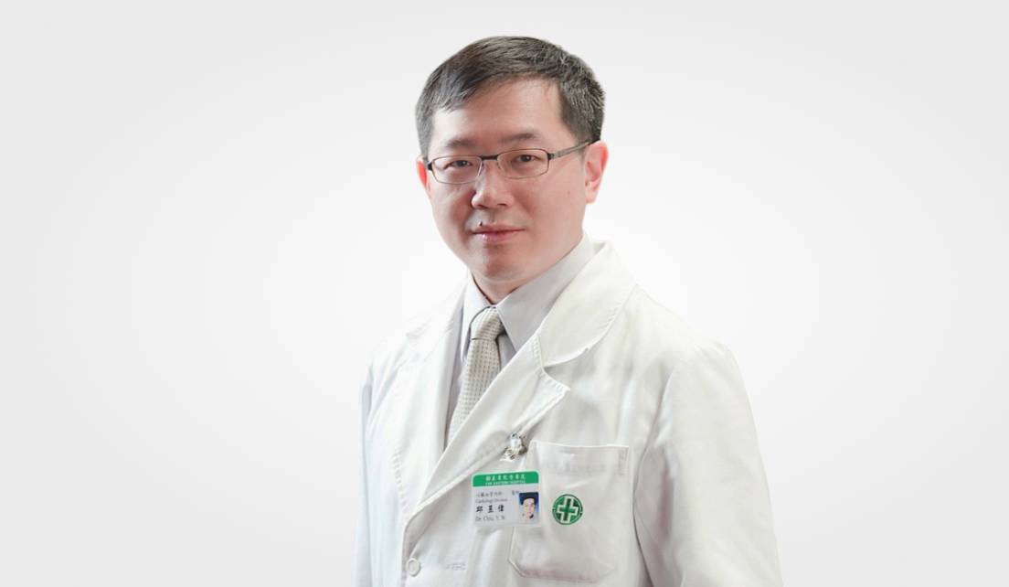 doctor avatar