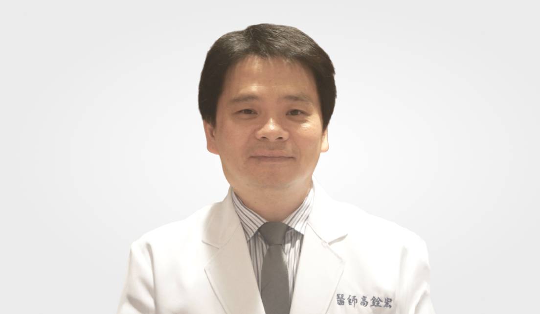 doctor avatar