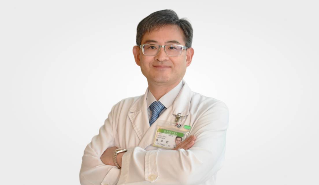 doctor avatar