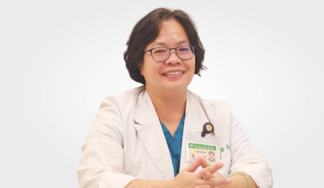 doctor avatar
