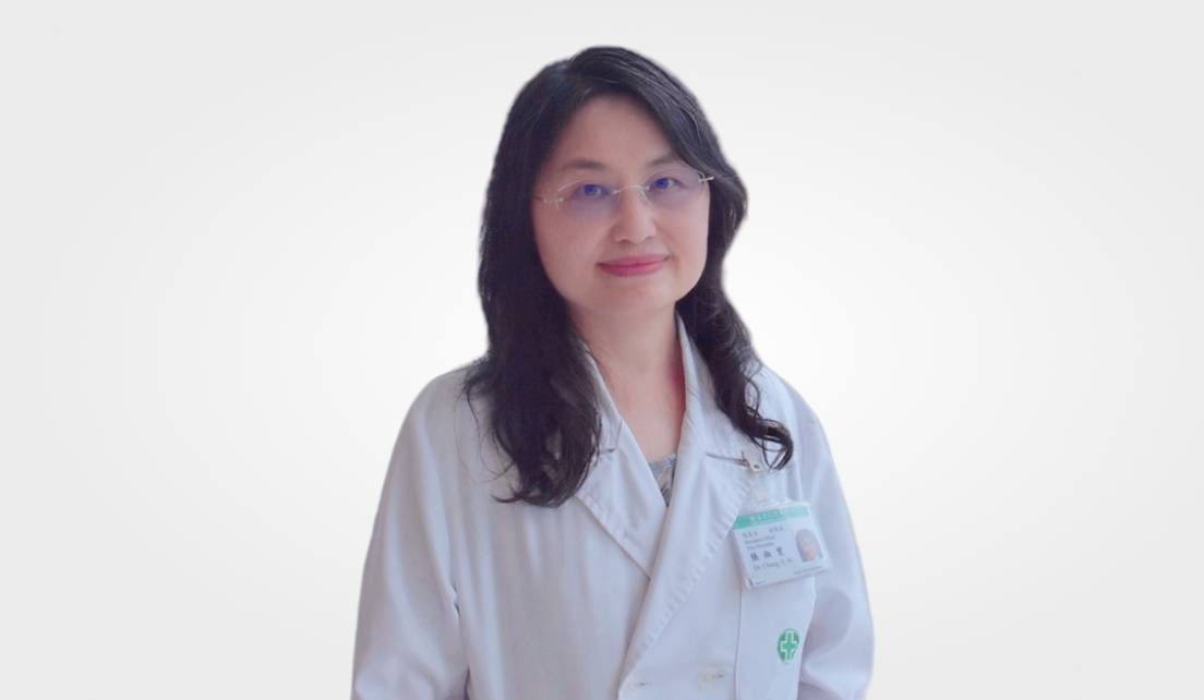 doctor avatar