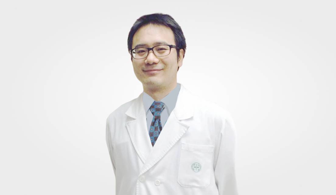 doctor avatar