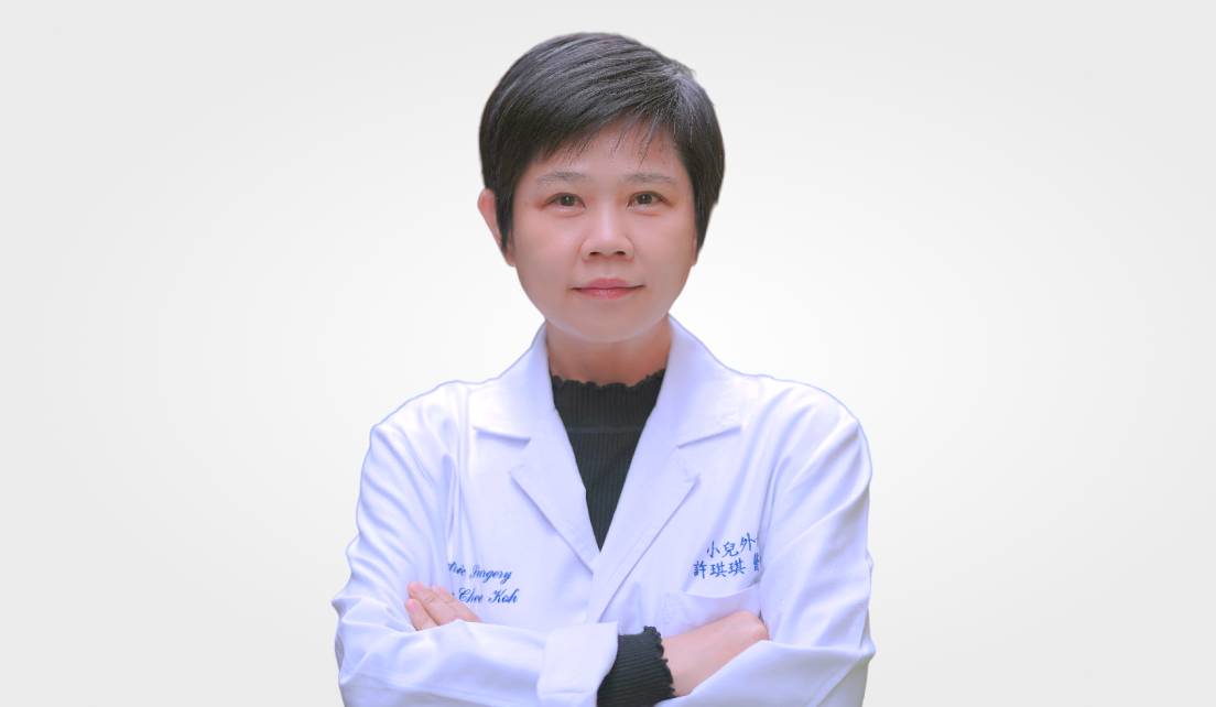 doctor avatar