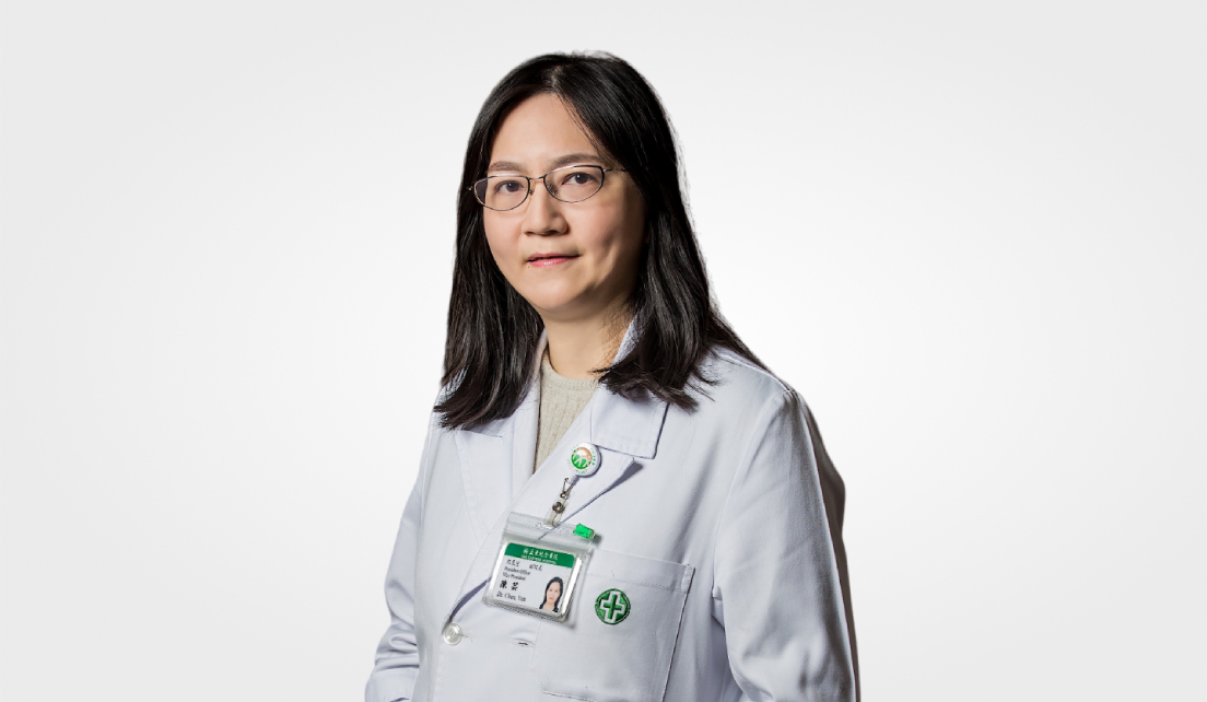 doctor avatar