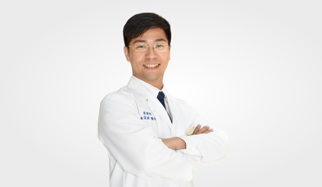 doctor avatar