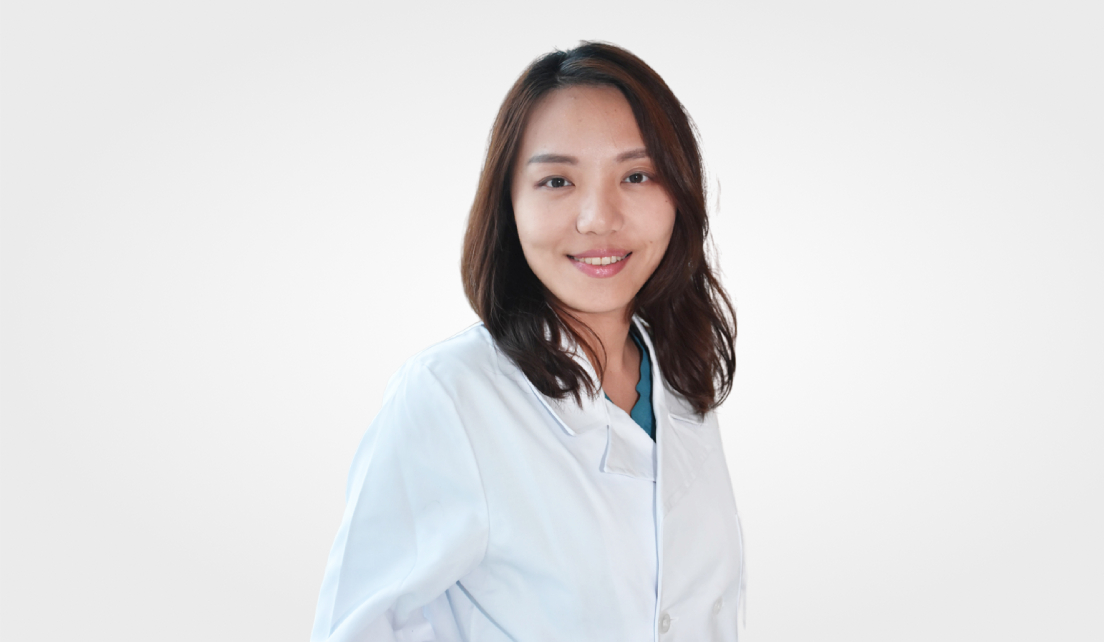 doctor avatar