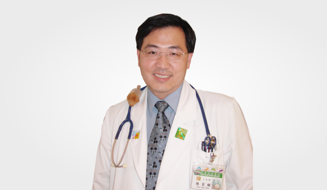 doctor avatar