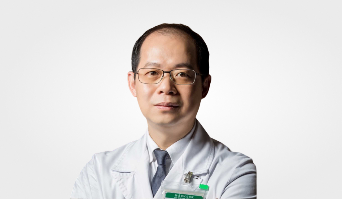 doctor avatar