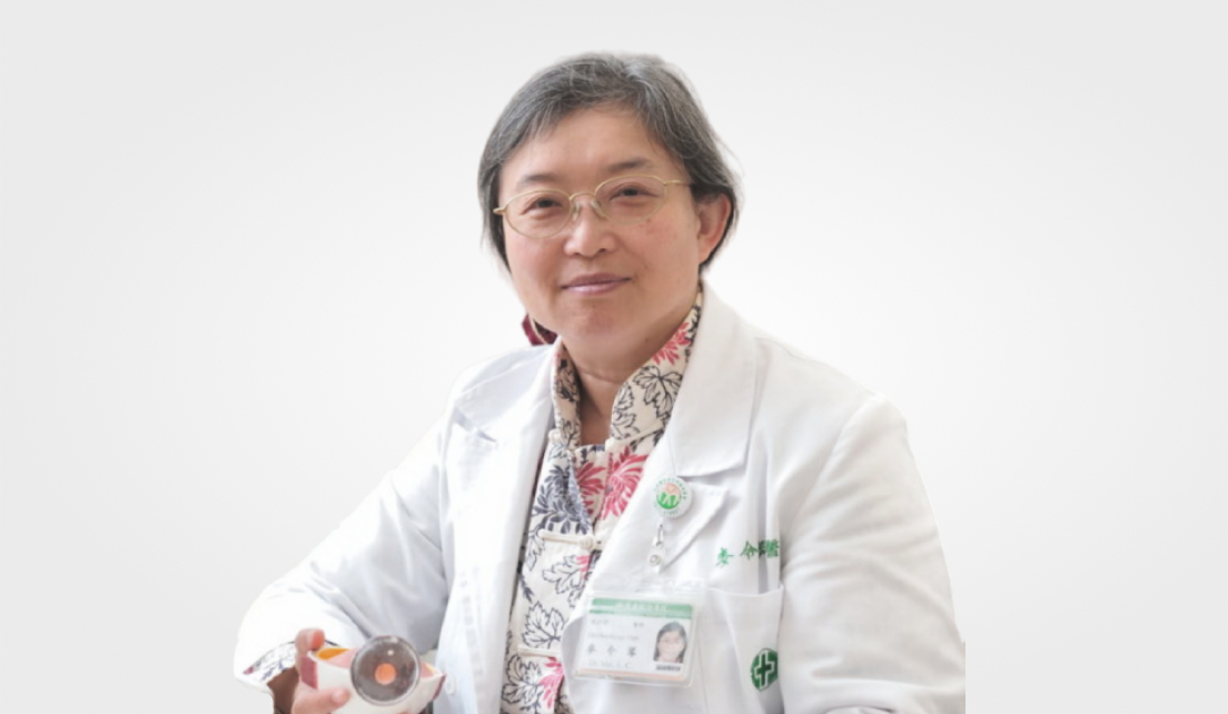 doctor avatar