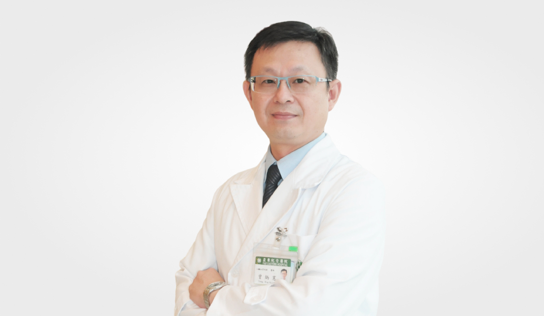 doctor avatar