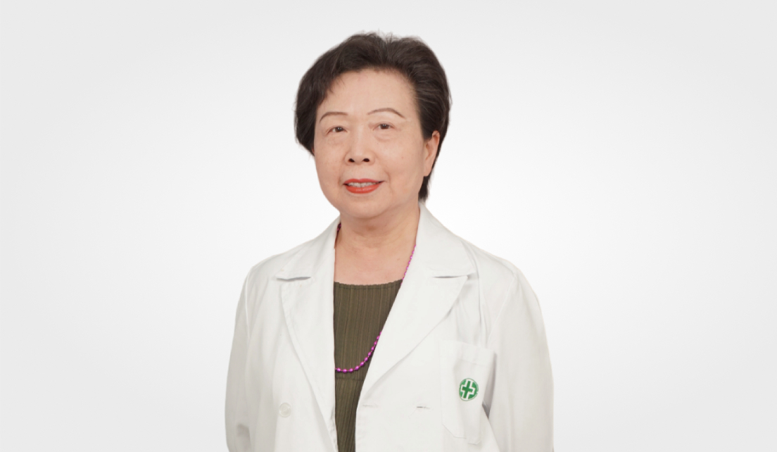 doctor avatar