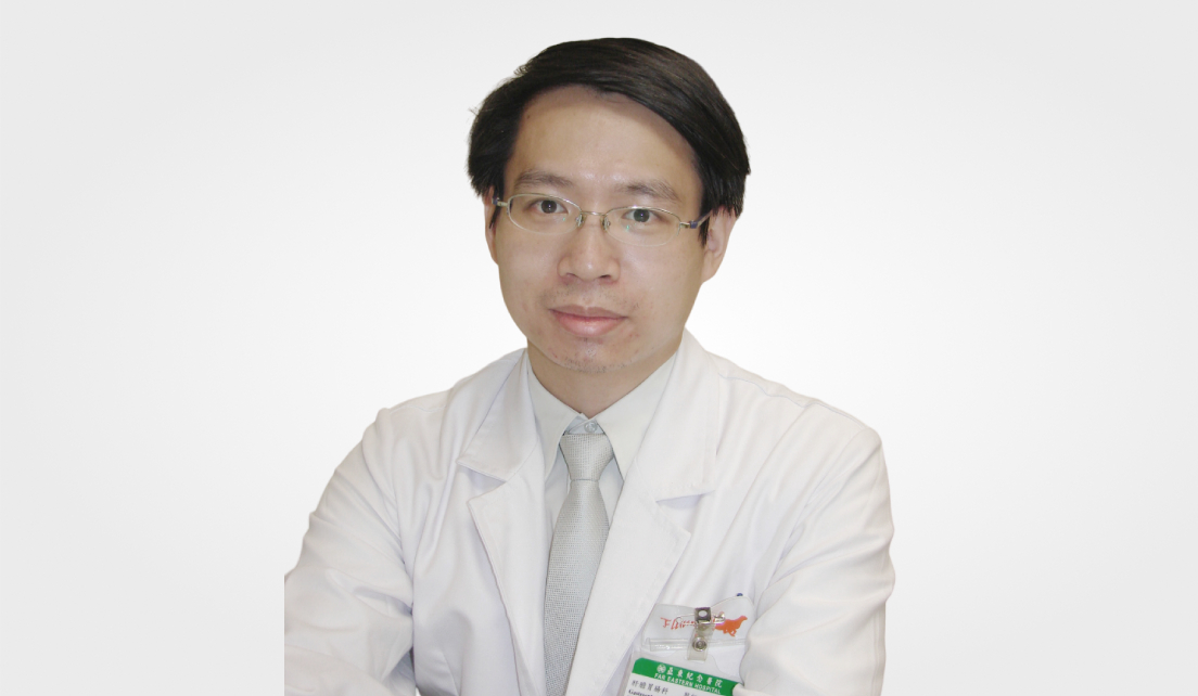 doctor avatar