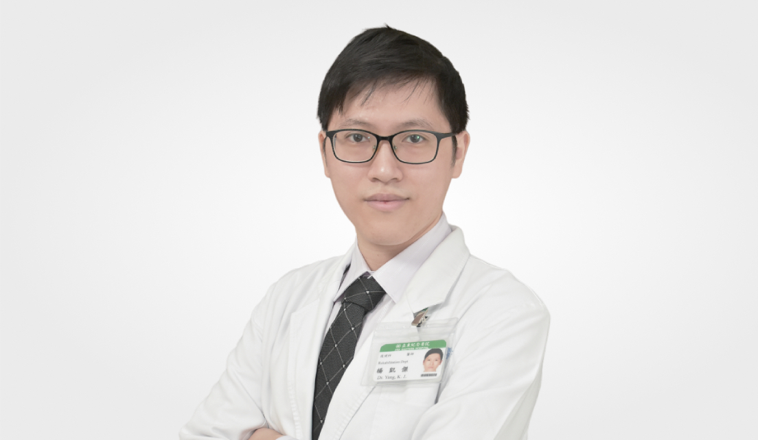 doctor avatar