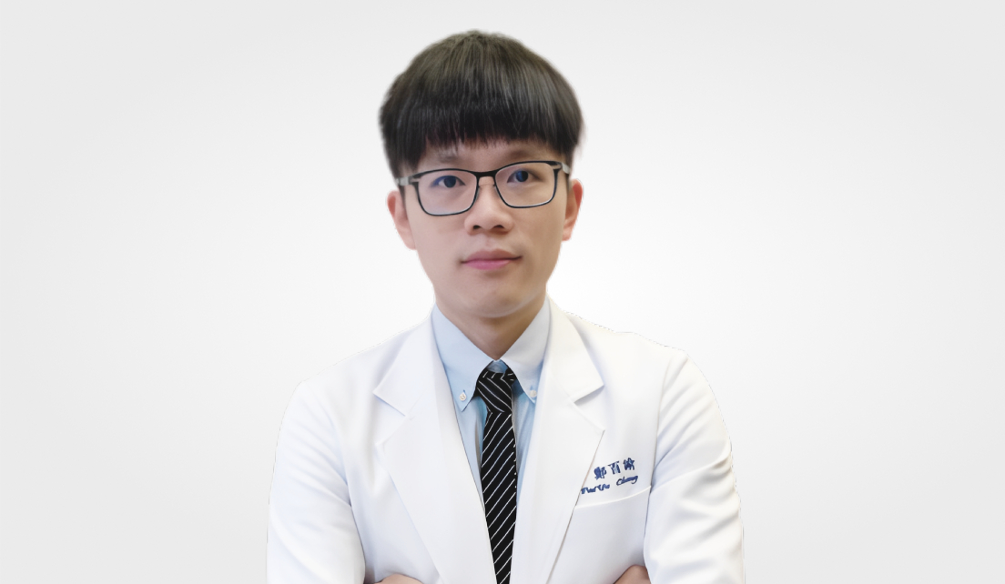 doctor avatar
