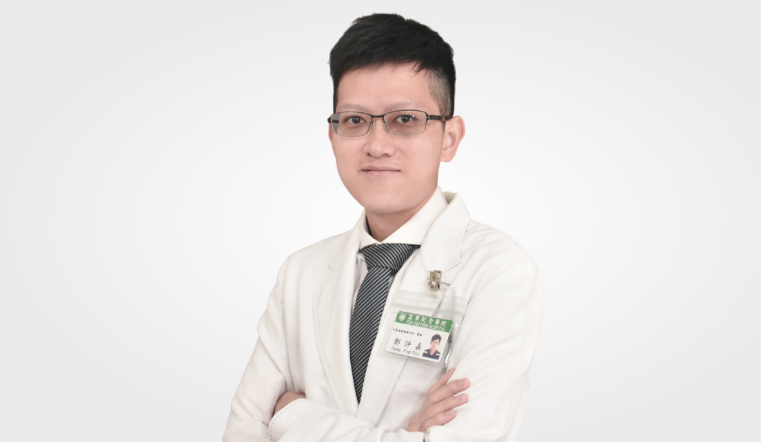 doctor avatar