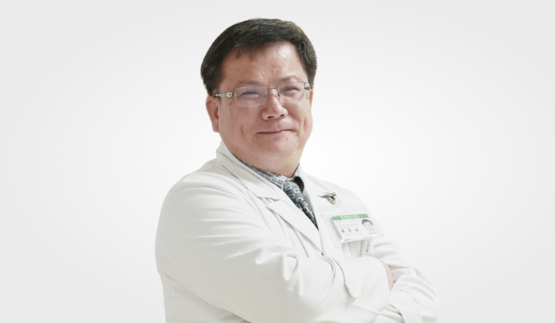 doctor avatar