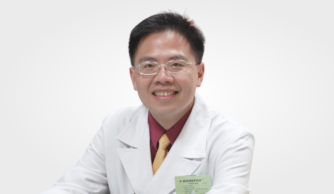 doctor avatar