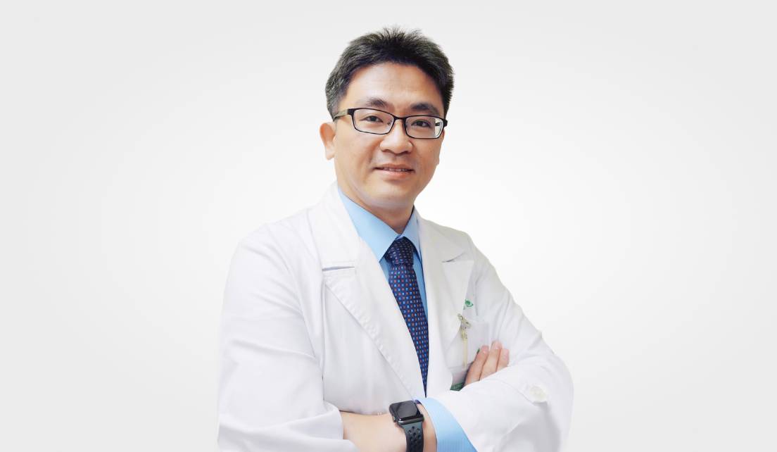 doctor avatar