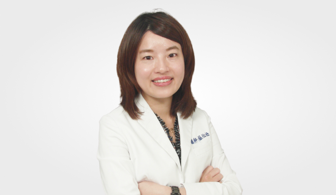 doctor avatar