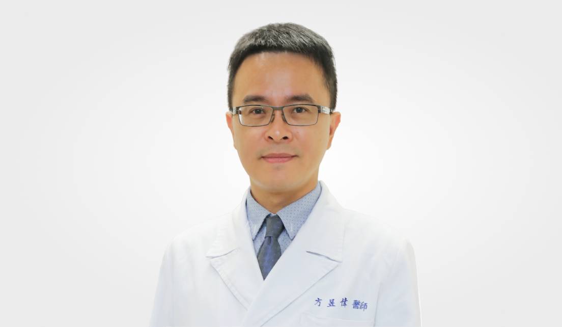 doctor avatar
