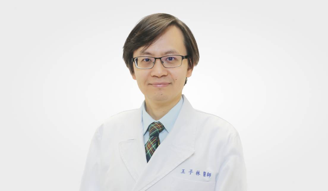 doctor avatar