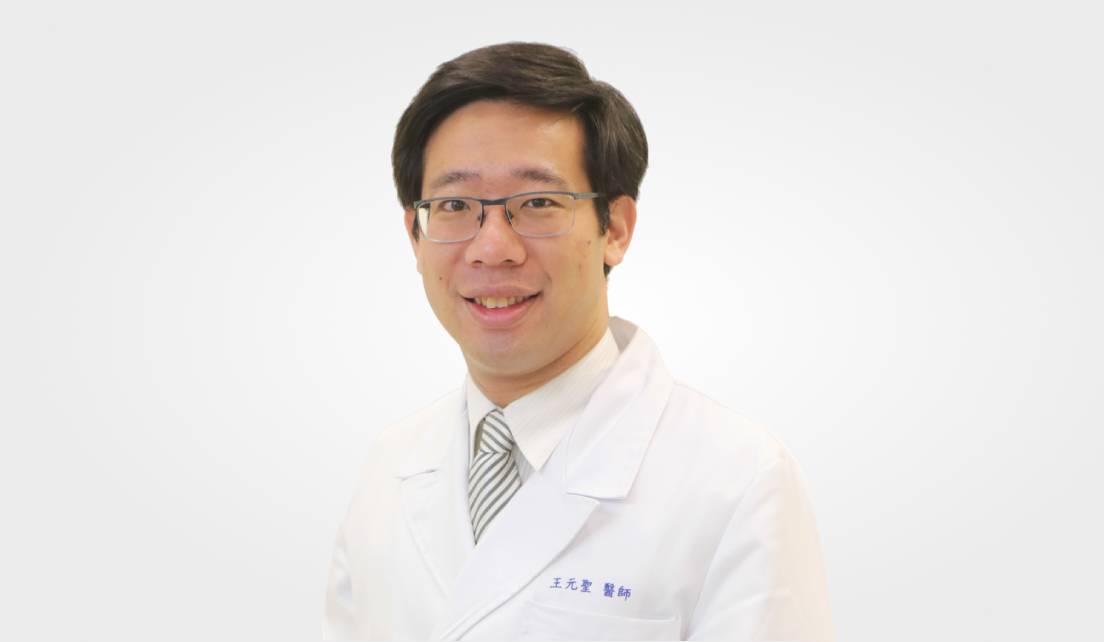 doctor avatar