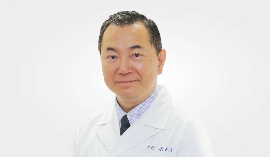 doctor avatar