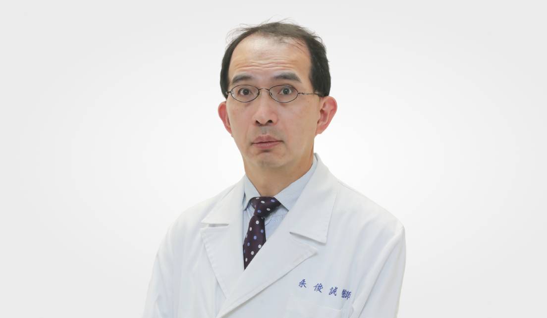 doctor avatar