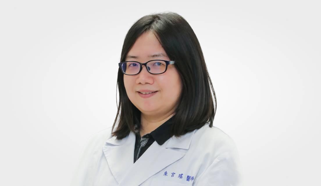 doctor avatar