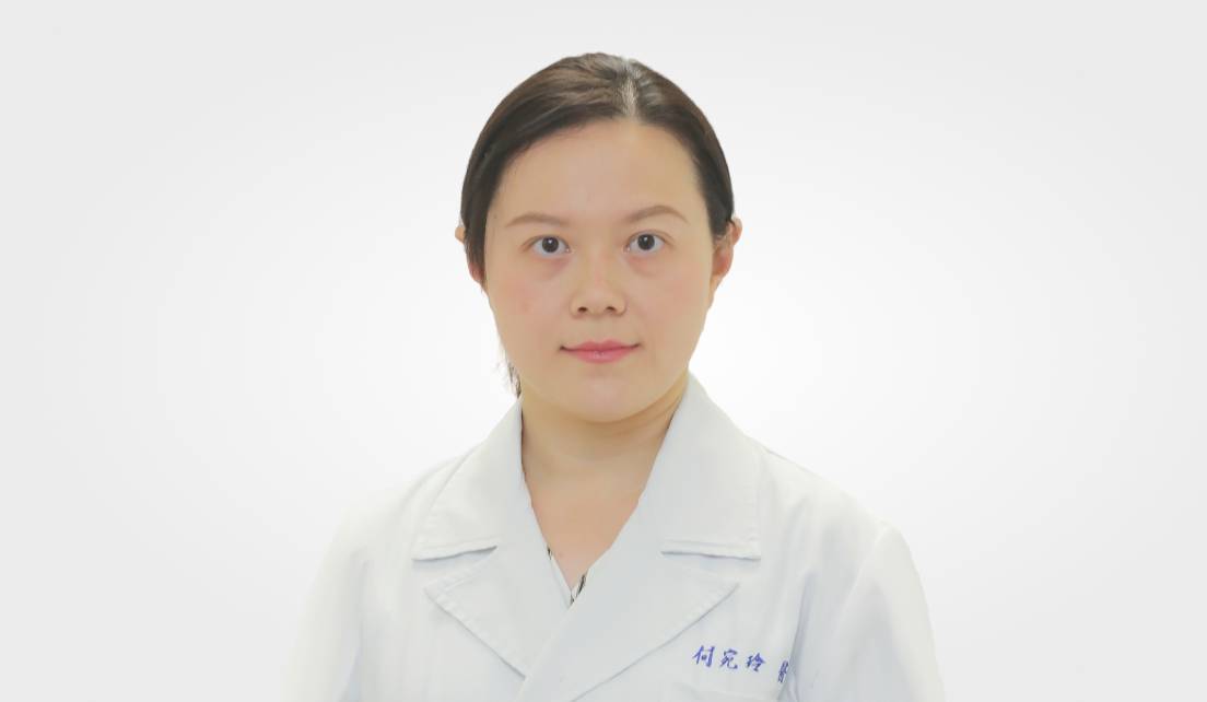 doctor avatar