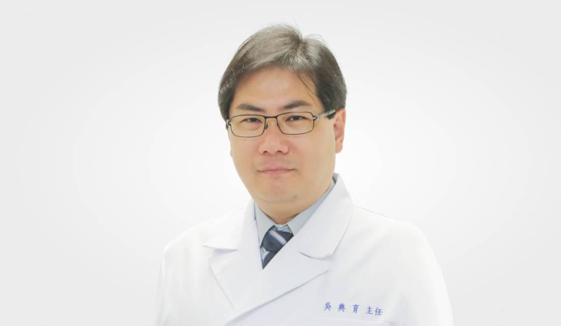 doctor avatar