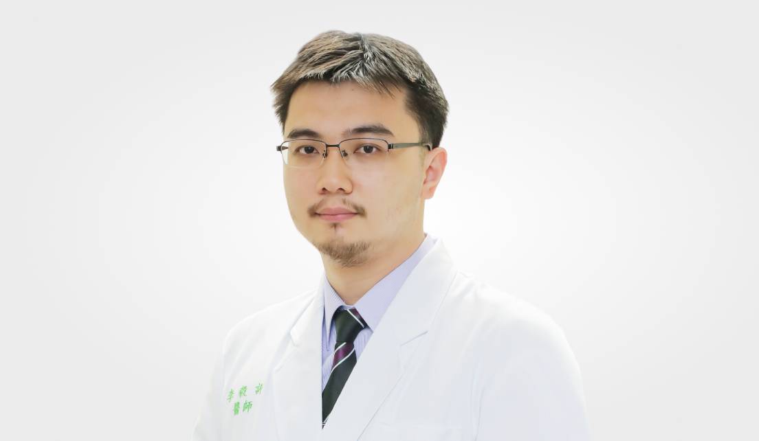 doctor avatar