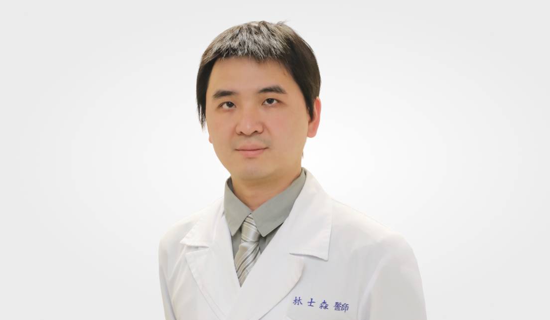 doctor avatar