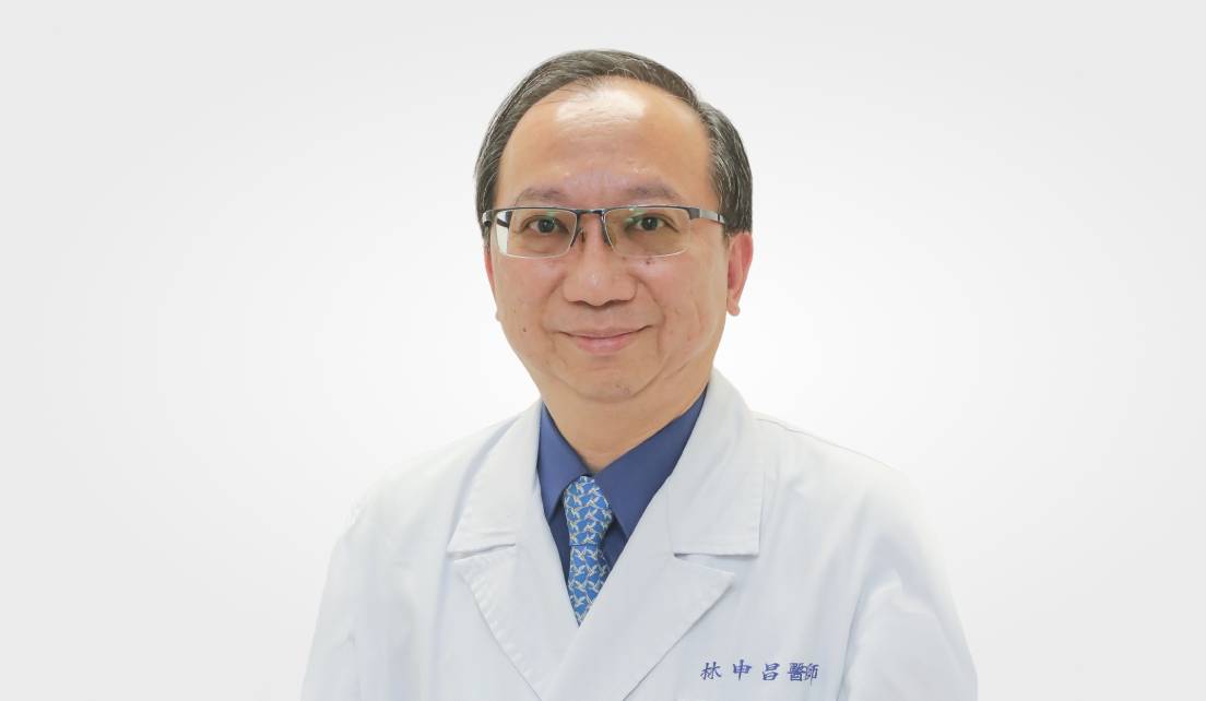 doctor avatar