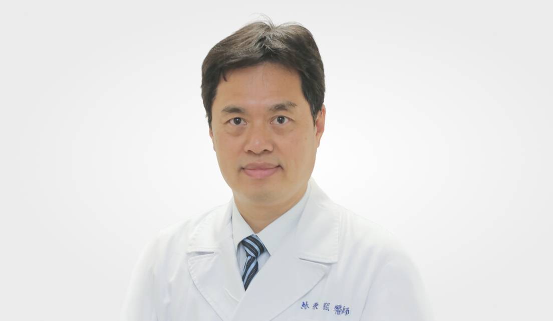 doctor avatar
