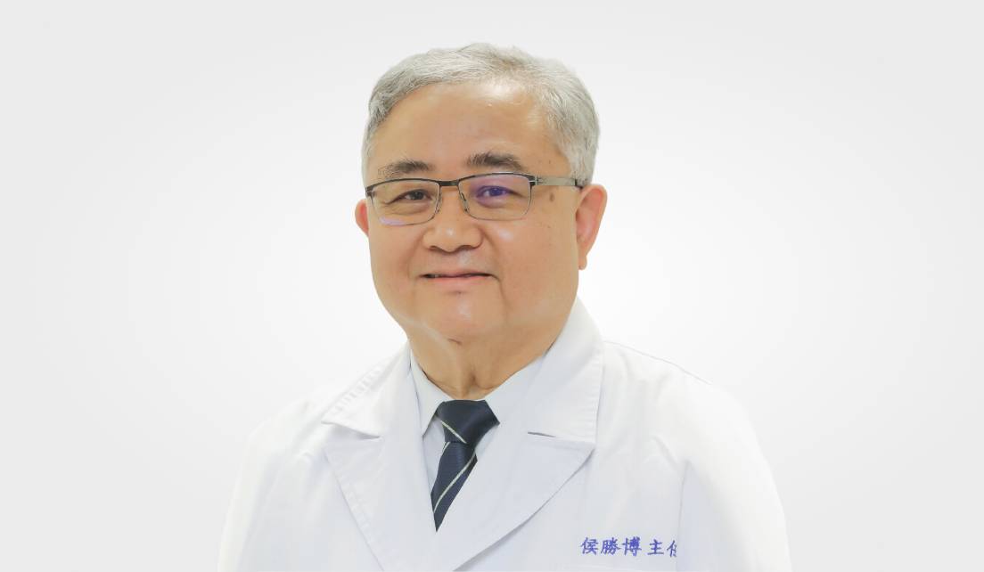doctor avatar