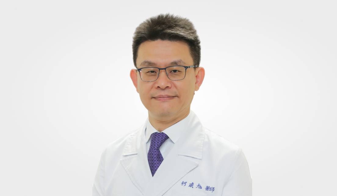 doctor avatar