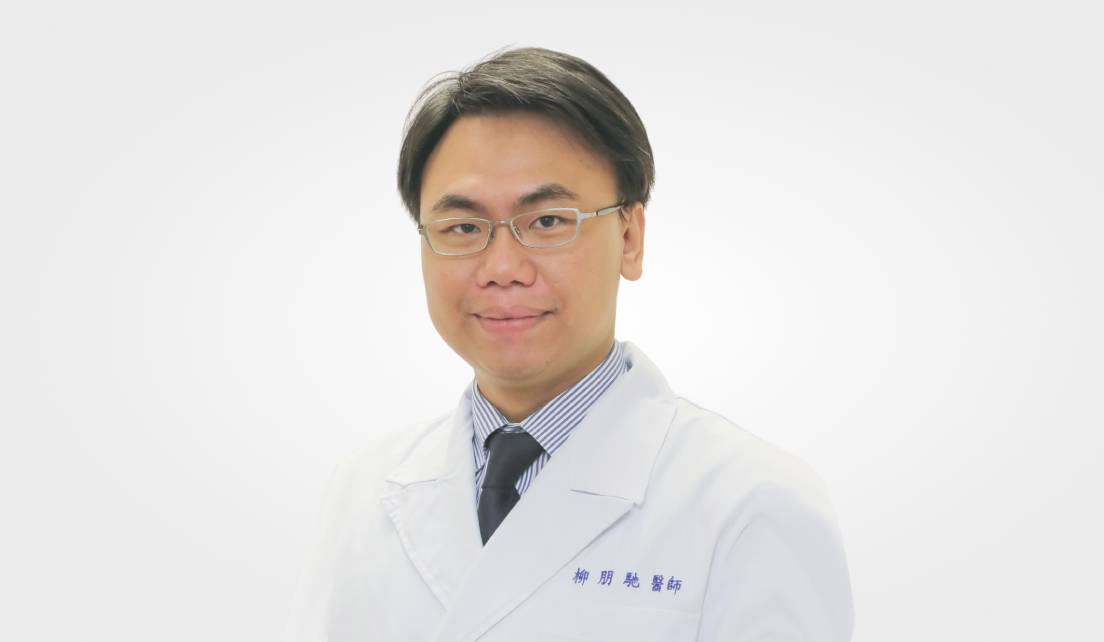 doctor avatar