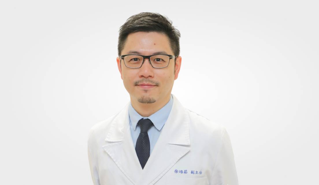 doctor avatar