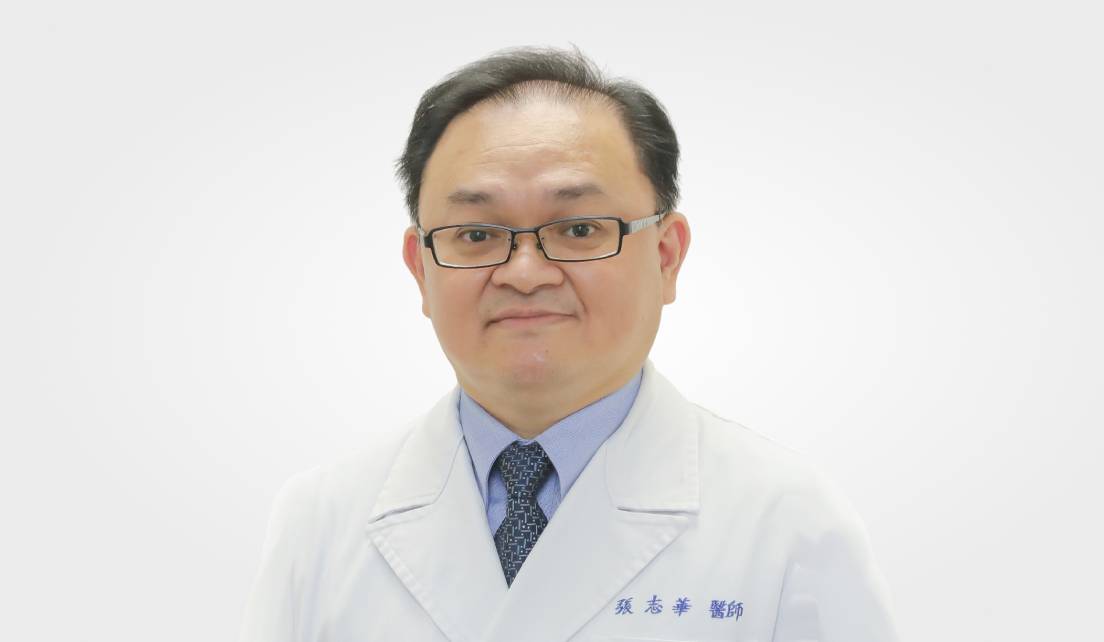 doctor avatar