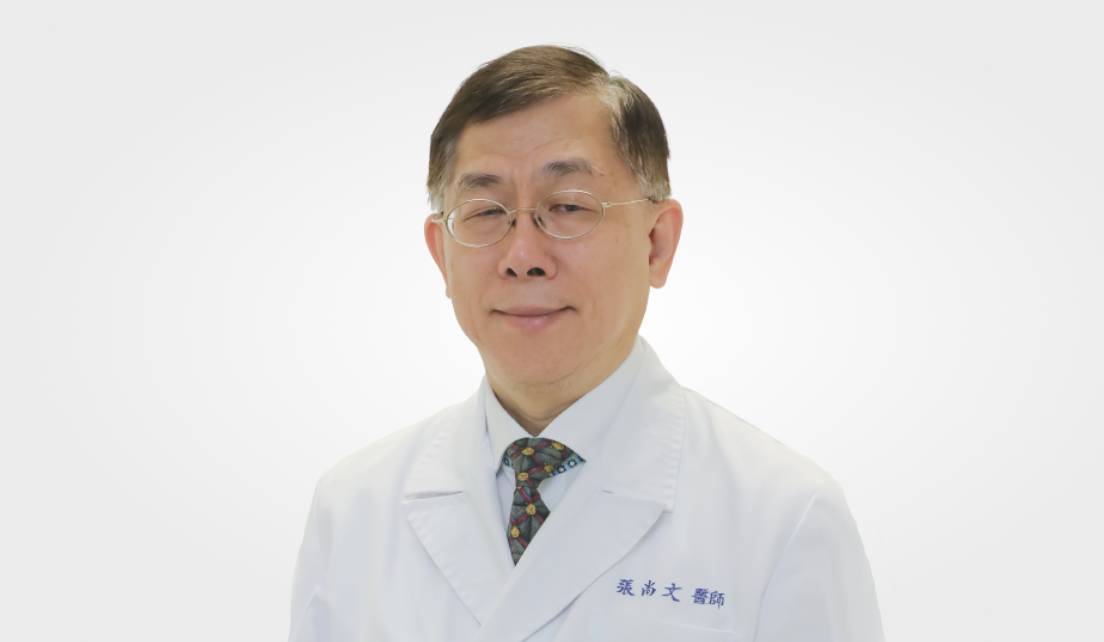 doctor avatar