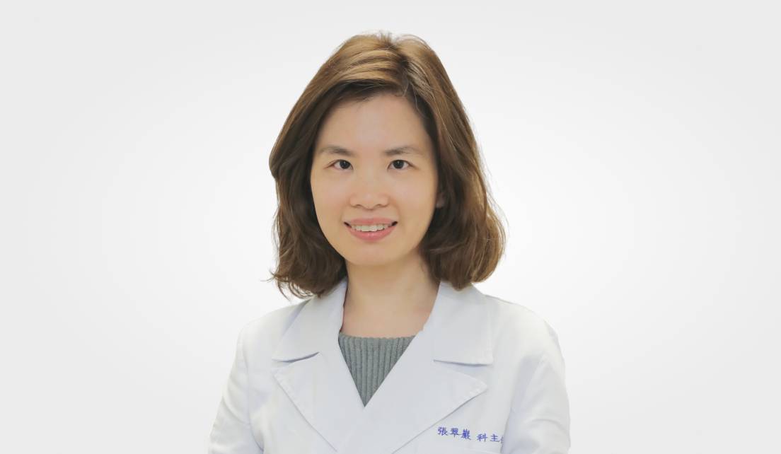 doctor avatar