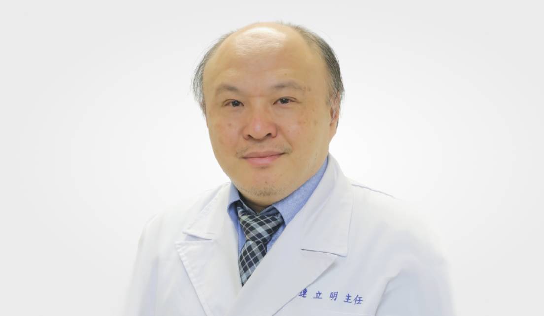 doctor avatar
