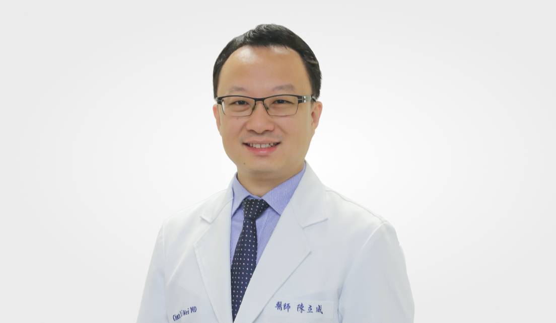 doctor avatar