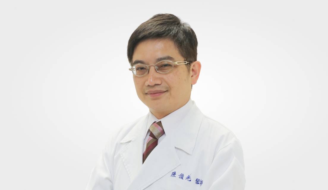 doctor avatar
