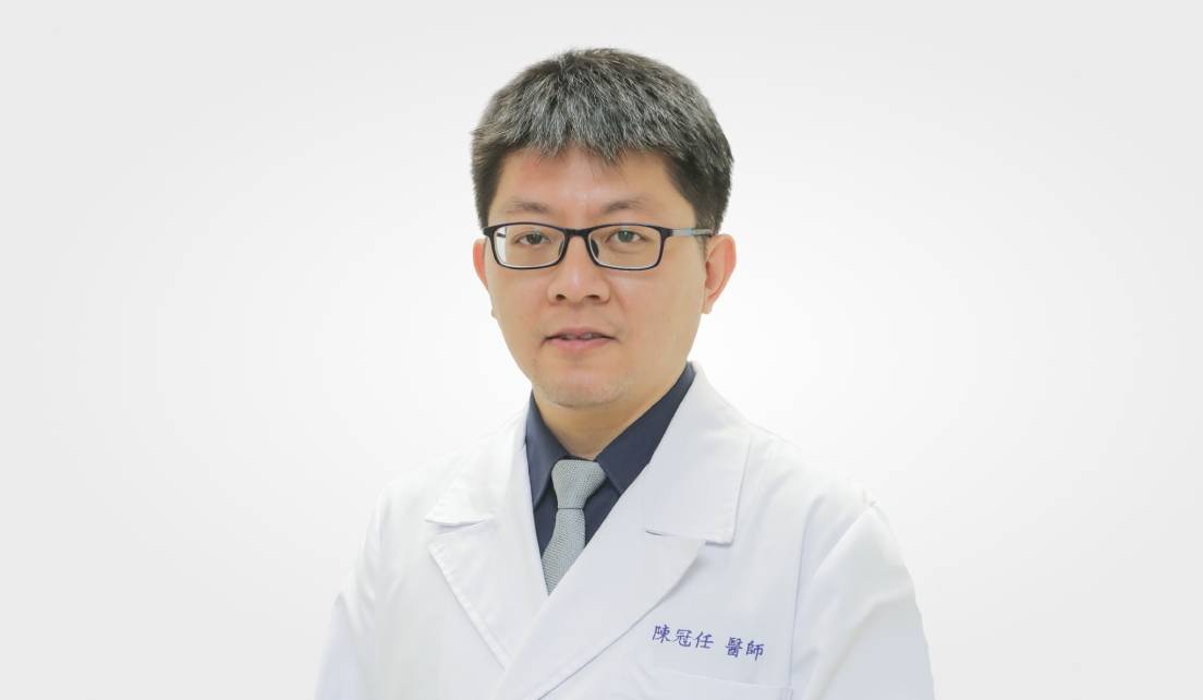 doctor avatar