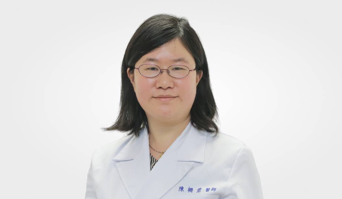 doctor avatar