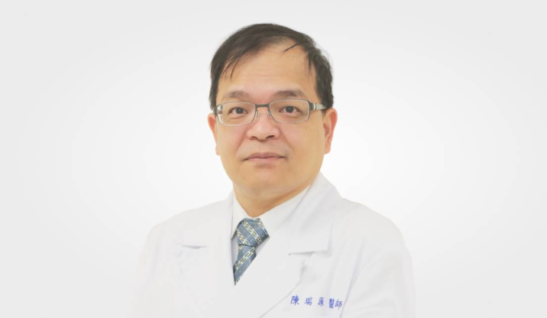 doctor avatar