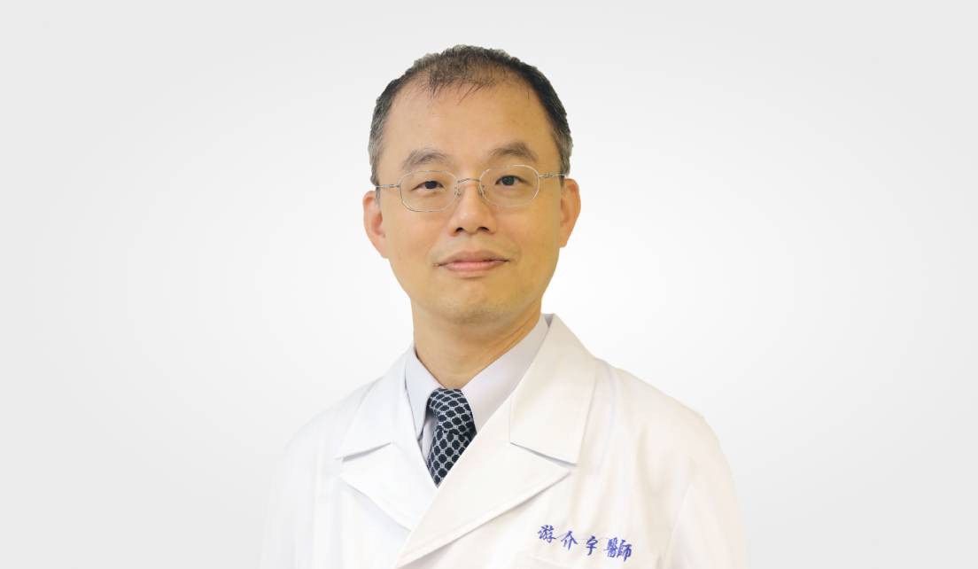 doctor avatar